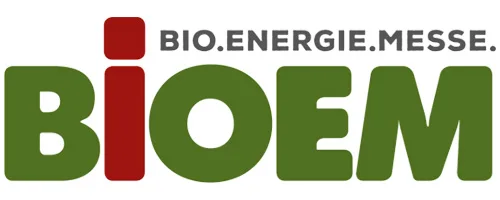 BIOEM