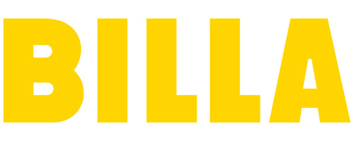 Billa