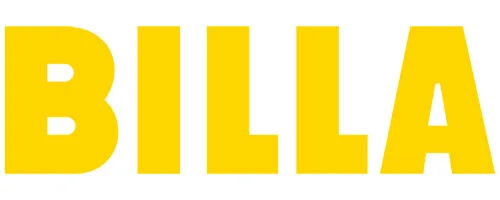 Billa
