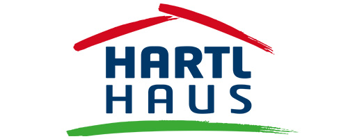 Hartl Haus