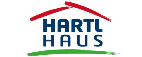 Hartl Haus