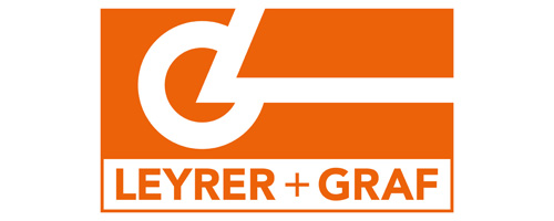 Leyrer + Graf