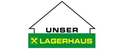 Lagerhaus