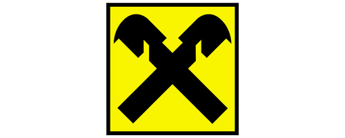 Raiffeisenbank