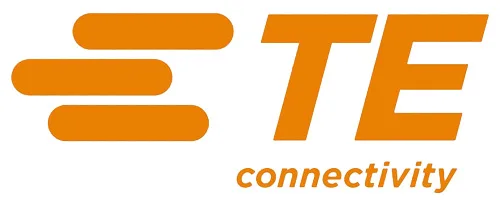 TE