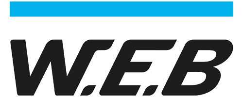 W.E.B.