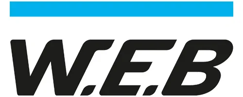 W.E.B.